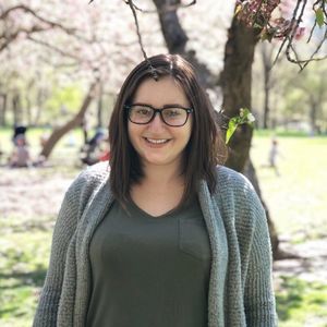 Meet your Posher, Nikola